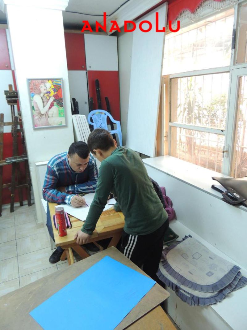 Adana Çocuklar İçin Resim Kursları Adana Çocuklar İçin Resim Kursları Adana Çocuklar İçin Resim Kursları