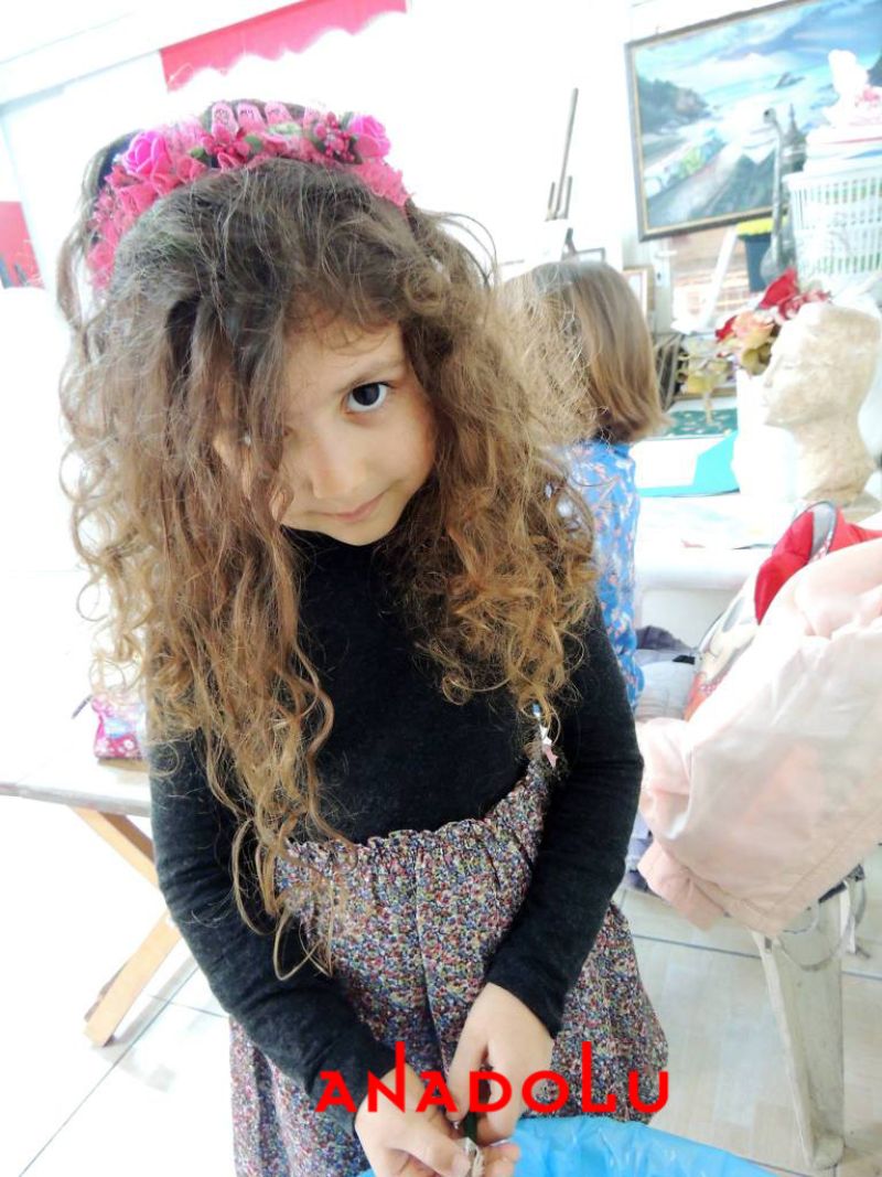 Adana Çocuklar İçin Resim Kursları Adana Çocuklar İçin Resim Kursları Adana Çocuklar İçin Resim Kursları