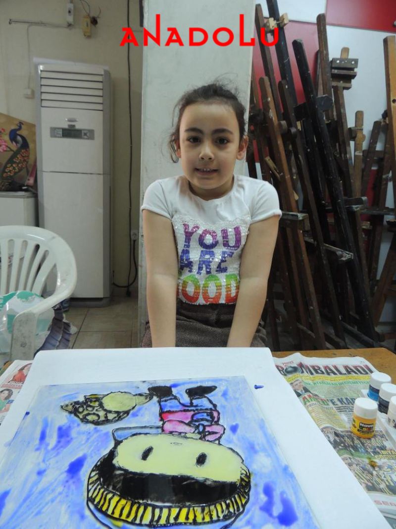 Çocuklar İçin Kursları Devam Ediyor Adana Çocuklar İçin Kursları Devam Ediyor Adana Çocuklar İçin Kursları Devam Ediyor Adana