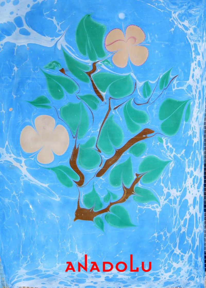 Özel Ebru Kursları Adana Özel Ebru Kursları Adana Özel Ebru Kursları Adana