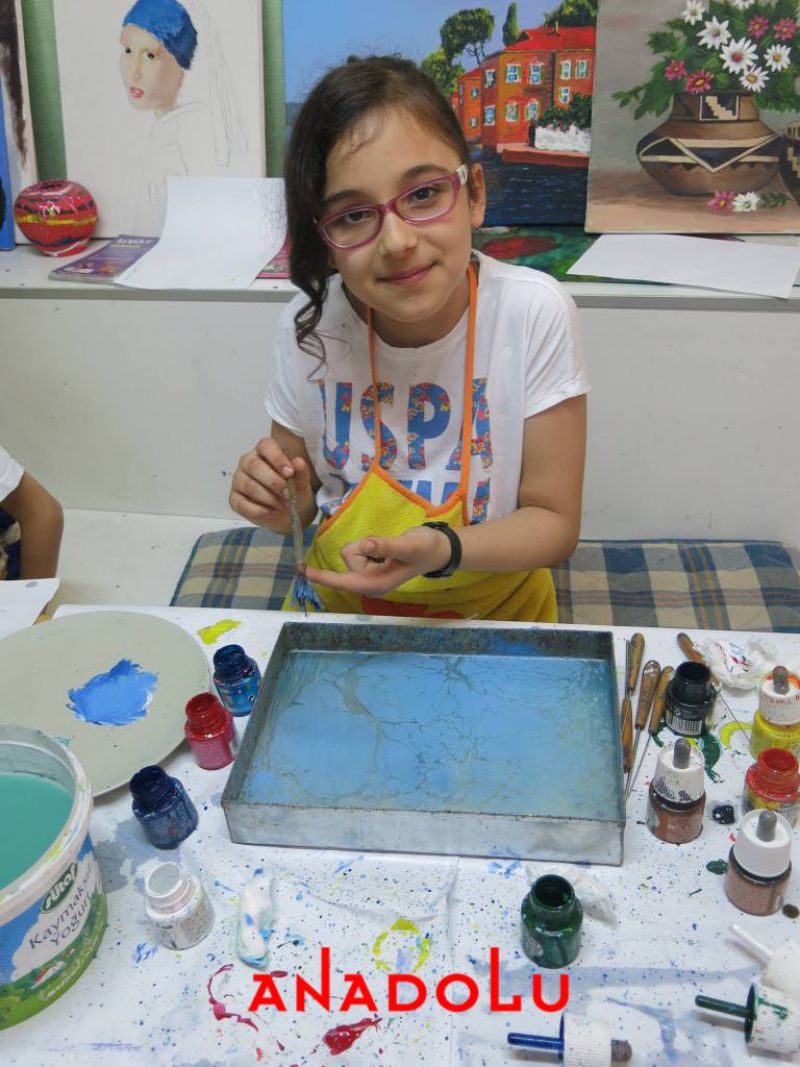 Adana Çocuklar İçin Özel Ebru Kursları Adana Çocuklar İçin Özel Ebru Kursları Adana Çocuklar İçin Özel Ebru Kursları