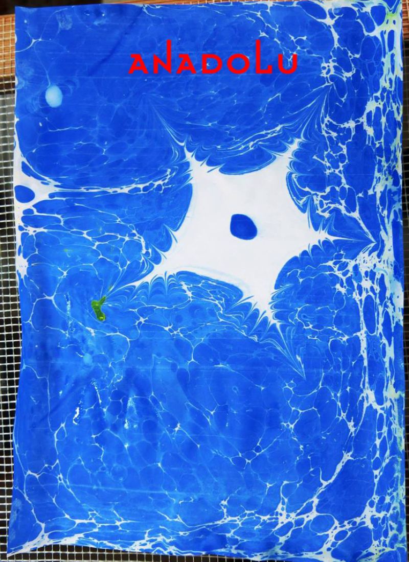 Çocuklar İçin Özel Ebru Kursları Adana Çocuklar İçin Özel Ebru Kursları Adana Çocuklar İçin Özel Ebru Kursları Adana