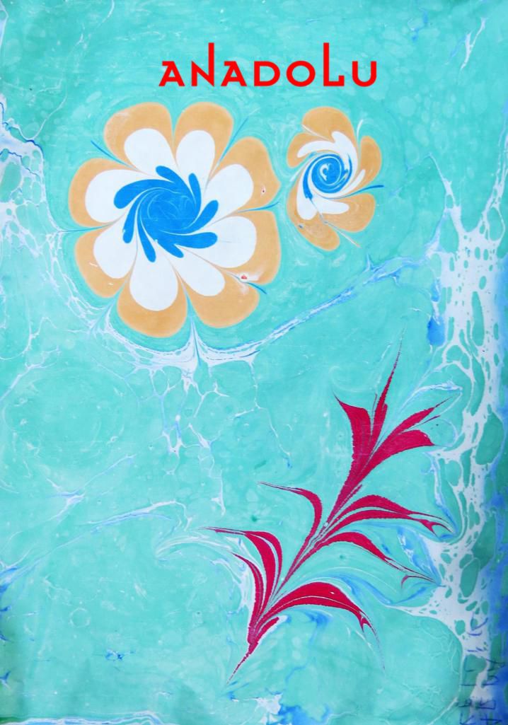 Çocuklar İçin Özel Ebru Kursları Adana Çocuklar İçin Özel Ebru Kursları Adana Çocuklar İçin Özel Ebru Kursları Adana