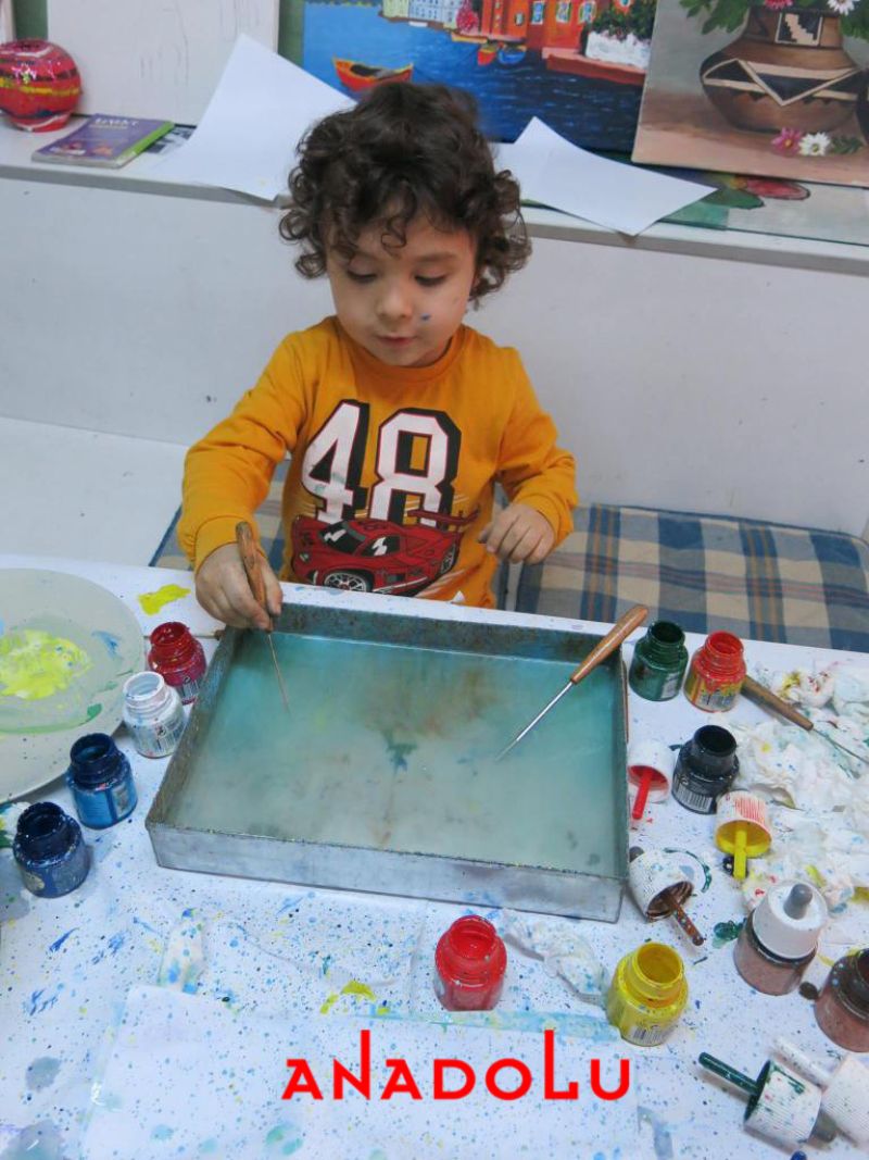 Adana Çocuklar İçin Özel Sanat Kurslar Adana Çocuklar İçin Özel Sanat Kurslar Adana Çocuklar İçin Özel Sanat Kurslar