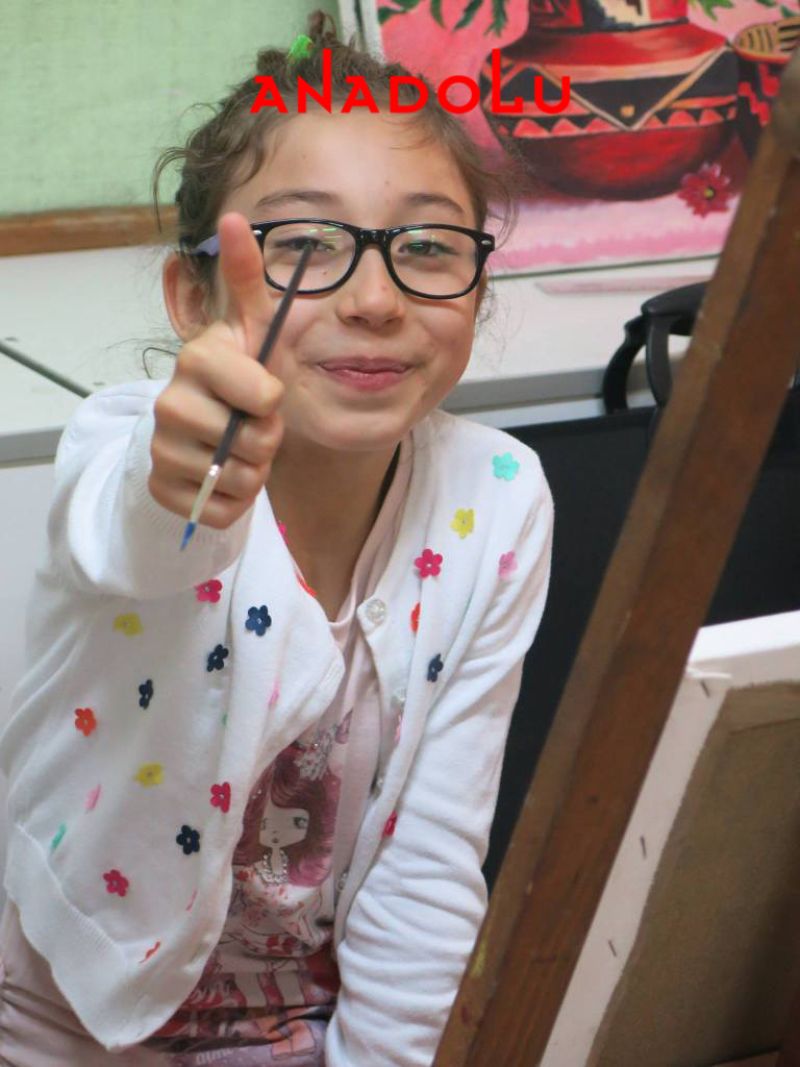 Adana Çocuklar İçin Yetenek Geliştirme Kursları Adana Çocuklar İçin Yetenek Geliştirme Kursları Adana Çocuklar İçin Yetenek Geliştirme Kursları