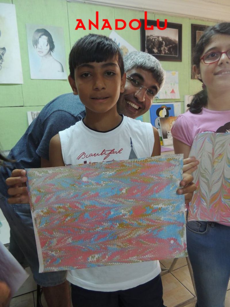 Çocuklar Yönelik Ebru Kursları Adana Çocuklar Yönelik Ebru Kursları Adana Çocuklar Yönelik Ebru Kursları Adana