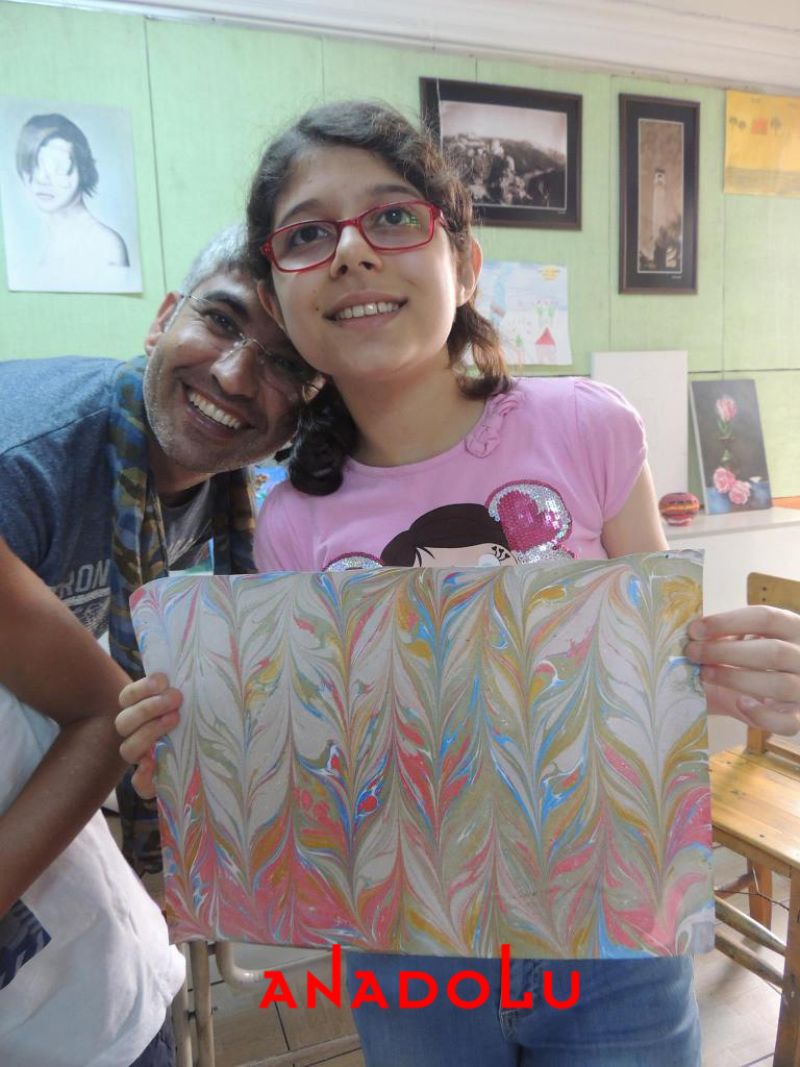 Adana Çocuklara Yönelik Özel Ebru Eğitimleri Adana Çocuklara Yönelik Özel Ebru Eğitimleri Adana Çocuklara Yönelik Özel Ebru Eğitimleri