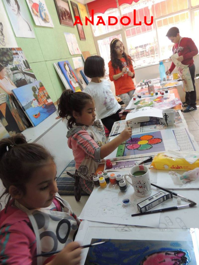 Adana Çocuklara Yönelik Özel Ebru Eğitimleri Adana Çocuklara Yönelik Özel Ebru Eğitimleri Adana Çocuklara Yönelik Özel Ebru Eğitimleri