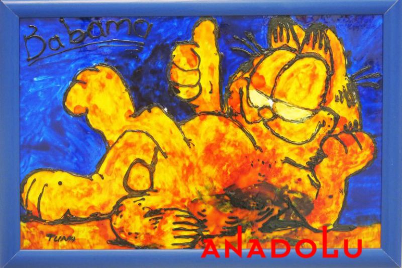 Çocuklar İçin Resim Kursları Adana Çocuklar İçin Resim Kursları Adana Çocuklar İçin Resim Kursları Adana