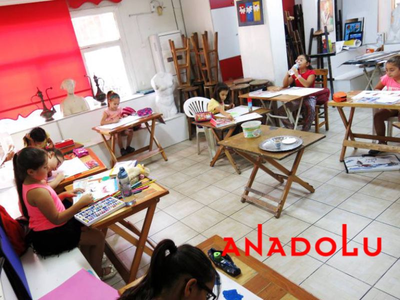 Çocuklara Yönelik Sanat Dersleri Adana Çocuklara Yönelik Sanat Dersleri Adana Çocuklara Yönelik Sanat Dersleri Adana