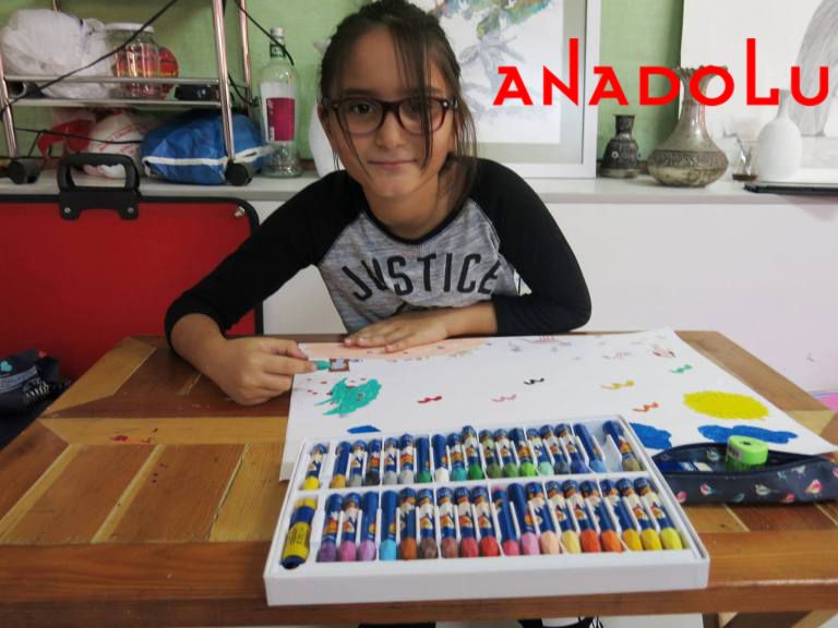Çocuklar İçin Resim Eğitimleri Adana Çocuklar İçin Resim Eğitimleri Adana Çocuklar İçin Resim Eğitimleri Adana