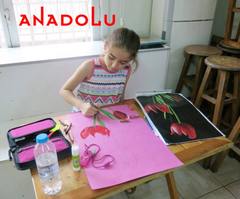 Çocuklar Yönelikler Güzel Sanatlar Kursu Adana Çocuklar Yönelikler Güzel Sanatlar Kursu Adana Çocuklar Yönelikler Güzel Sanatlar Kursu Adana