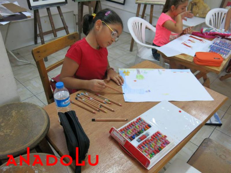 Çocuklar Yönelikler Güzel Sanatlar Kursu Adana Çocuklar Yönelikler Güzel Sanatlar Kursu Adana Çocuklar Yönelikler Güzel Sanatlar Kursu Adana