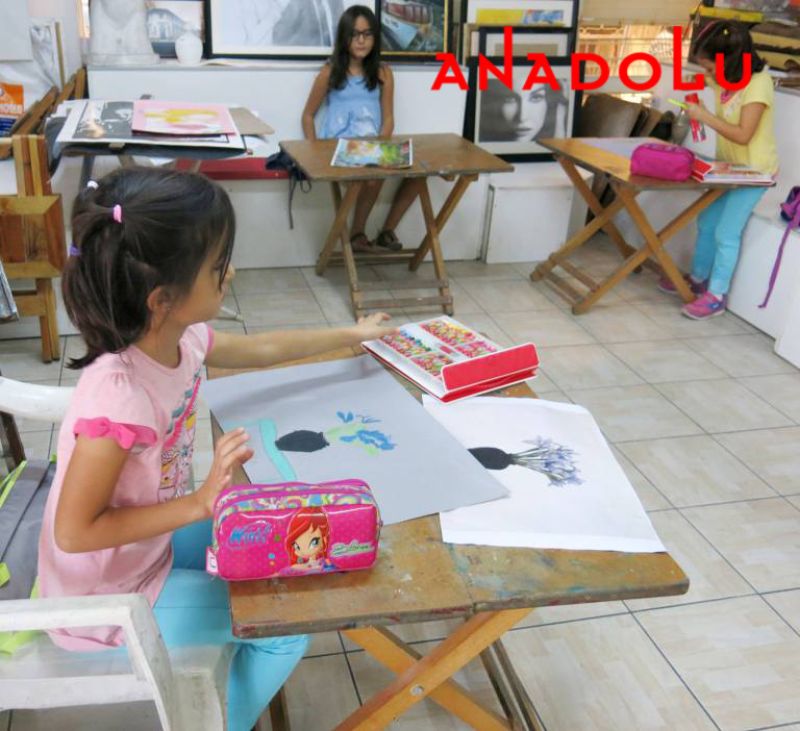 Çocuklar Yönelikler Güzel Sanatlar Kursu Adana Çocuklar Yönelikler Güzel Sanatlar Kursu Adana Çocuklar Yönelikler Güzel Sanatlar Kursu Adana