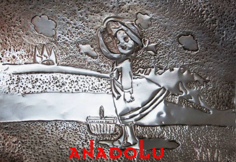 Çocuklar Yönelikler Güzel Sanatlar Kursu Adana Çocuklar Yönelikler Güzel Sanatlar Kursu Adana Çocuklar Yönelikler Güzel Sanatlar Kursu Adana