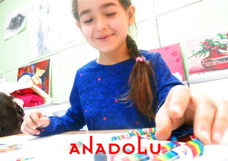 Adana Çocuklar İçin Güzel Çizim Eğitimleri Adana Çocuklar İçin Güzel Çizim Eğitimleri Adana Çocuklar İçin Güzel Çizim Eğitimleri