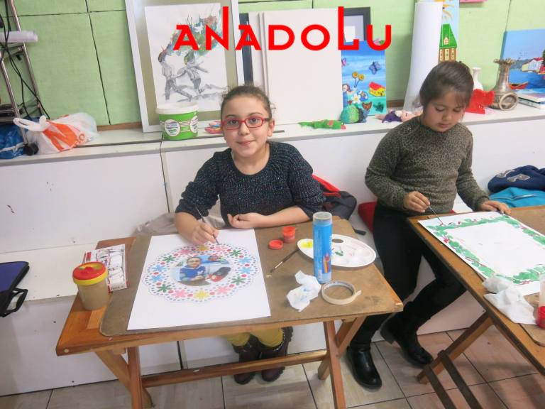 Adana Çocuklar İçin Güzel Çizim Eğitimleri Adana Çocuklar İçin Güzel Çizim Eğitimleri Adana Çocuklar İçin Güzel Çizim Eğitimleri