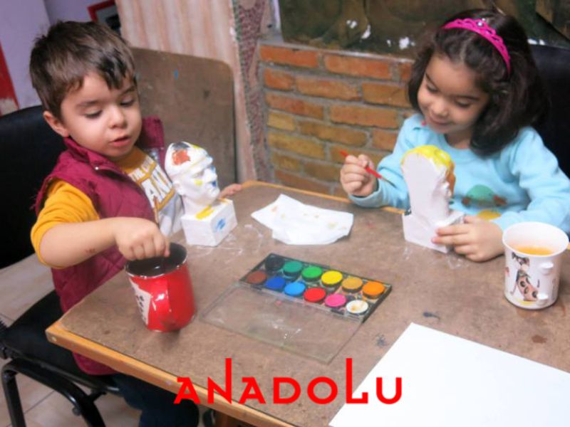 Adana Çocuklar İçin Güzel Çizim Eğitimleri Adana Çocuklar İçin Güzel Çizim Eğitimleri Adana Çocuklar İçin Güzel Çizim Eğitimleri