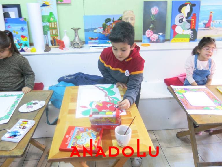 Çocuklara Yönelik Sanat Eğitim Kursları Adana Çocuklara Yönelik Sanat Eğitim Kursları Adana Çocuklara Yönelik Sanat Eğitim Kursları Adana Çocuklara Yönelik Sanat Eğitim Kursları Adana Çocuklara Yönelik Sanat Eğitim Kursları Adana Çocuklara Yönelik Sanat Eğitim Kursları Adana Çocuklara Yönelik Sanat Eğitim Kursları Adana Çocuklara Yönelik Sanat Eğitim Kursları Adana Çocuklara Yönelik Sanat Eğitim Kursları Adana Çocuklara Yönelik Sanat Eğitim Kursları Adana Çocuklara Yönelik Sanat Eğitim Kursları Adana Çocuklara Yönelik Sanat Eğitim Kursları Adana Çocuklara Yönelik Sanat Eğitim Kursları Adana Çocuklara Yönelik Sanat Eğitim Kursları Adana Çocuklara Yönelik Sanat Eğitim Kursları Adana
