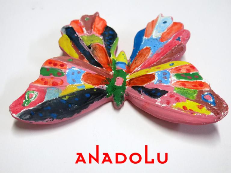 Çocuk Boyamaları Adana Çocuk Boyamaları Adana Çocuk Boyamaları Adana Çocuk Boyamaları Adana Çocuk Boyamaları Adana Çocuk Boyamaları Adana Çocuk Boyamaları Adana Çocuk Boyamaları Adana Çocuk Boyamaları Adana Çocuk Boyamaları Adana Çocuk Boyamaları Adana Çocuk Boyamaları Adana Çocuk Boyamaları Adana Çocuk Boyamaları Adana Çocuk Boyamaları Adana