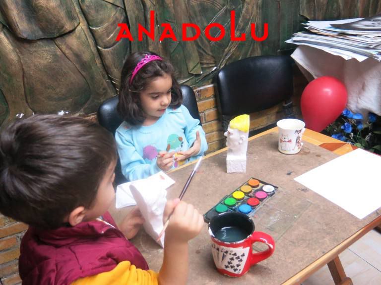 Çocuklar İçin Resim Kursları Adana Çocuklar İçin Resim Kursları Adana Çocuklar İçin Resim Kursları Adana Çocuklar İçin Resim Kursları Adana Çocuklar İçin Resim Kursları Adana Çocuklar İçin Resim Kursları Adana Çocuklar İçin Resim Kursları Adana Çocuklar İçin Resim Kursları Adana Çocuklar İçin Resim Kursları Adana Çocuklar İçin Resim Kursları Adana Çocuklar İçin Resim Kursları Adana Çocuklar İçin Resim Kursları Adana Çocuklar İçin Resim Kursları Adana Çocuklar İçin Resim Kursları Adana Çocuklar İçin Resim Kursları Adana