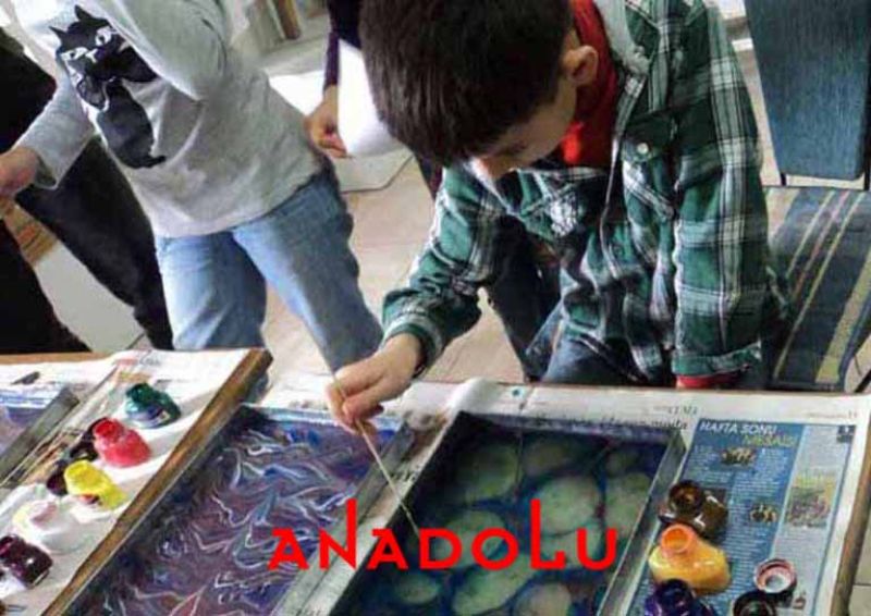 Çocuklara Yönelik Ebru Kursları Adana Çocuklara Yönelik Ebru Kursları Adana Çocuklara Yönelik Ebru Kursları Adana Çocuklara Yönelik Ebru Kursları Adana Çocuklara Yönelik Ebru Kursları Adana