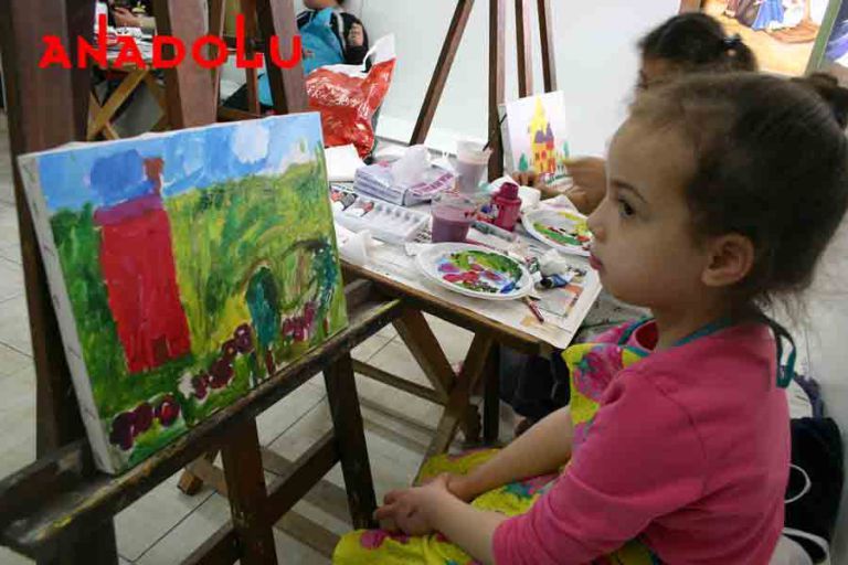 Çocuklara Yönelik Yağlı Boya Eğitimleri Adana Çocuklara Yönelik Yağlı Boya Eğitimleri Adana Çocuklara Yönelik Yağlı Boya Eğitimleri Adana Çocuklara Yönelik Yağlı Boya Eğitimleri Adana Çocuklara Yönelik Yağlı Boya Eğitimleri Adana