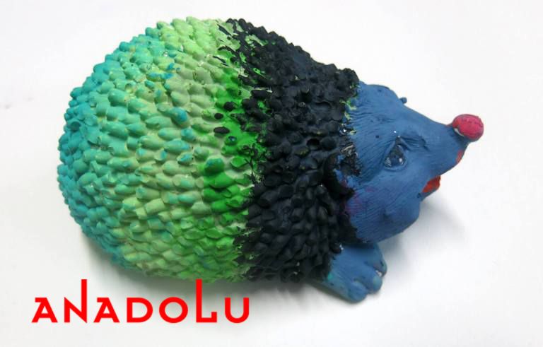 Çocuklar Resim Sanat Eğitimleri Adana Çocuklar Resim Sanat Eğitimleri Adana Çocuklar Resim Sanat Eğitimleri Adana