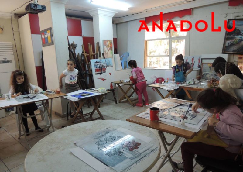 Çocuklar Resim Sanat Eğitimleri Adana Çocuklar Resim Sanat Eğitimleri Adana Çocuklar Resim Sanat Eğitimleri Adana