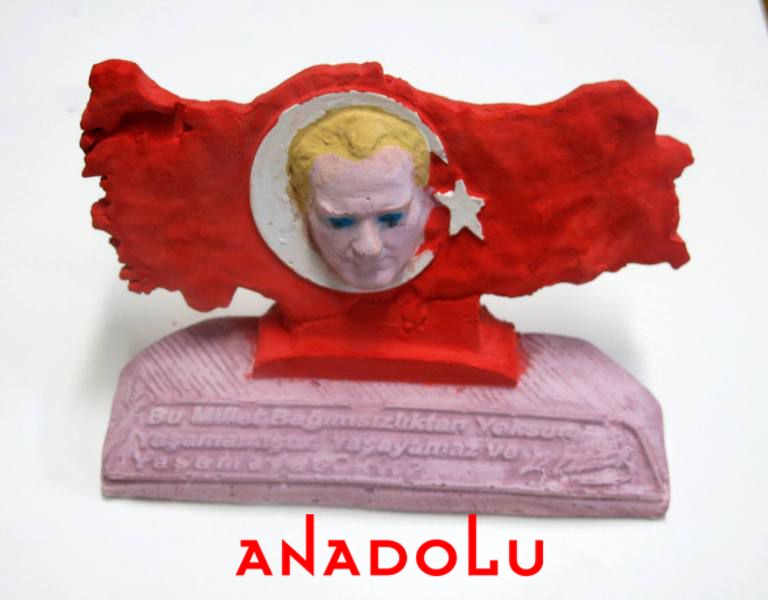 Çocuklar Resim Sanat Eğitimleri Adana Çocuklar Resim Sanat Eğitimleri Adana Çocuklar Resim Sanat Eğitimleri Adana