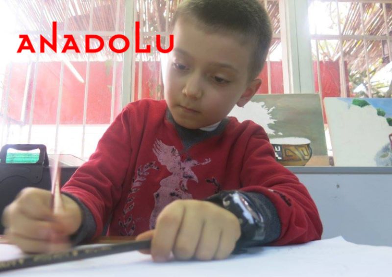 Çocuklar Resim Sanat Eğitimleri Adana Çocuklar Resim Sanat Eğitimleri Adana Çocuklar Resim Sanat Eğitimleri Adana