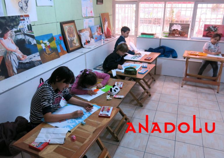 Çocuklar Resim Sanat Eğitimleri Adana Çocuklar Resim Sanat Eğitimleri Adana Çocuklar Resim Sanat Eğitimleri Adana
