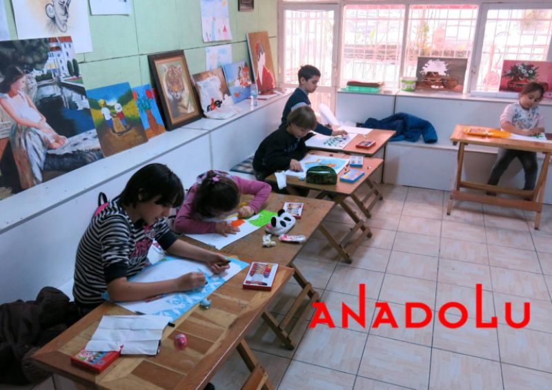 Çocuklar Resim Sanat Eğitimleri Adana Çocuklar Resim Sanat Eğitimleri Adana Çocuklar Resim Sanat Eğitimleri Adana