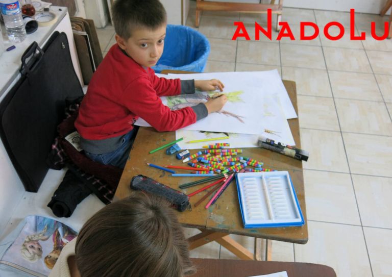 Çocuklar Resim Sanat Eğitimleri Adana Çocuklar Resim Sanat Eğitimleri Adana Çocuklar Resim Sanat Eğitimleri Adana