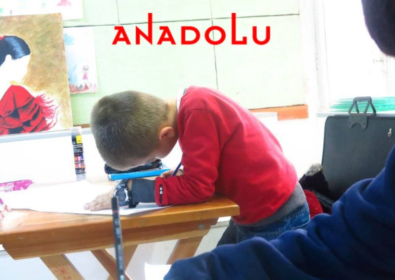 Çocuklar İçin Resim Dersleri Adana Çocuklar İçin Resim Dersleri Adana Çocuklar İçin Resim Dersleri Adana