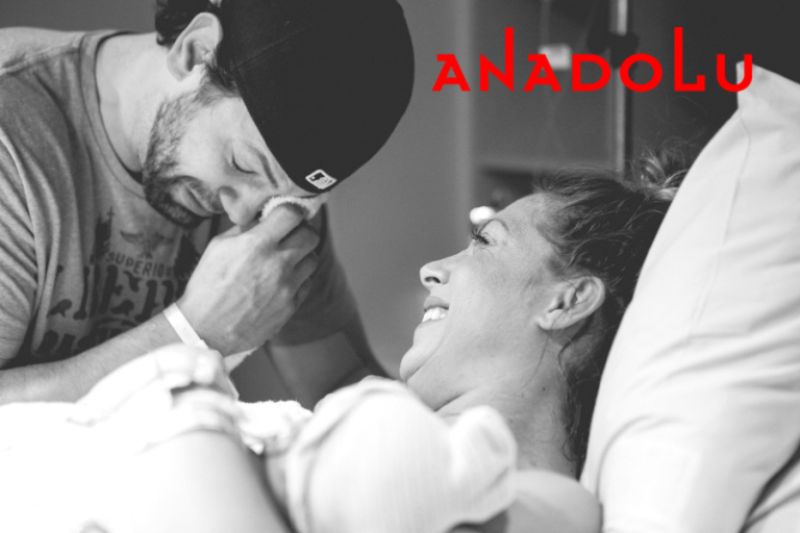 Adana Doğum Fotoğrafı Çekimleri Adana Doğum Fotoğrafı Çekimleri Adana Doğum Fotoğrafı Çekimleri