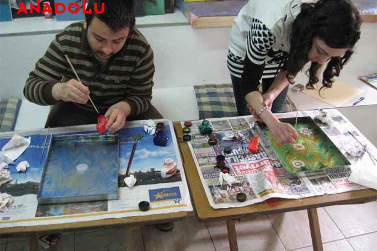 Ebru Kursları Adana Ebru Kursları Adana Ebru Kursları Adana Ebru Kursları Adana Ebru Kursları Adana