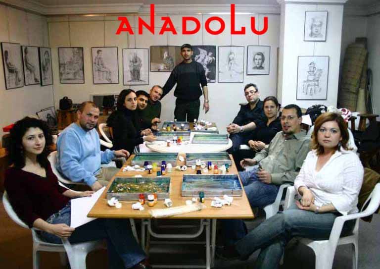 Ebru Kursları Adana Ebru Kursları Adana Ebru Kursları Adana Ebru Kursları Adana Ebru Kursları Adana