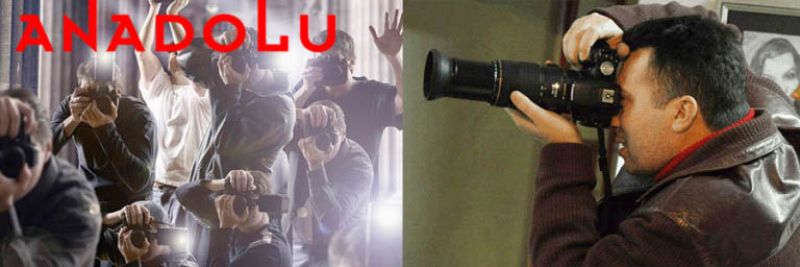 Fotoğrafçılık Kursları Adana Fotoğrafçılık Kursları Adana Fotoğrafçılık Kursları Adana Fotoğrafçılık Kursları Adana Fotoğrafçılık Kursları Adana