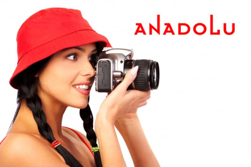 Fotografçılık Kursları Adana Fotografçılık Kursları Adana Fotografçılık Kursları Adana