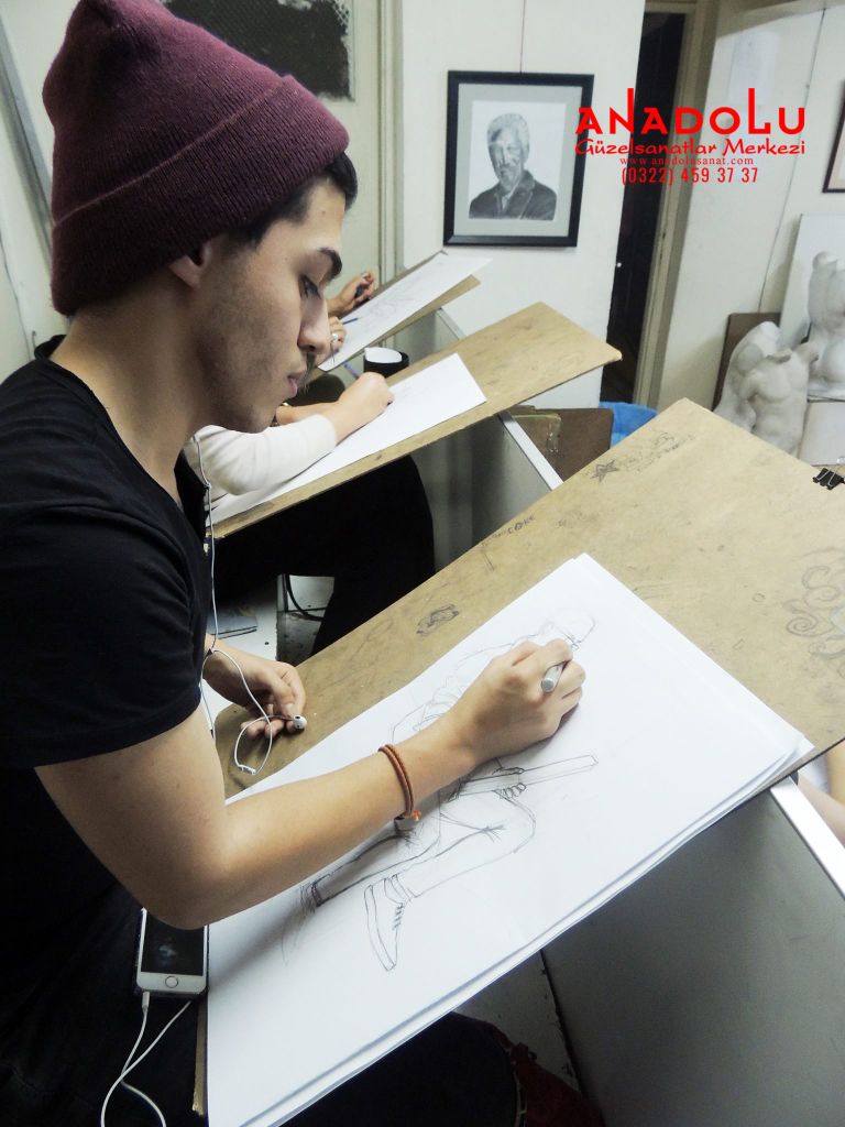Adana Güzel Sanatlara Hazırlık Desen Kursları Adana Güzel Sanatlara Hazırlık Desen Kursları Adana Güzel Sanatlara Hazırlık Desen Kursları