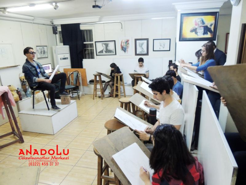 Adana Güzel Sanatlara Hazırlık Atölye Kursları Adana Güzel Sanatlara Hazırlık Atölye Kursları Adana Güzel Sanatlara Hazırlık Atölye Kursları