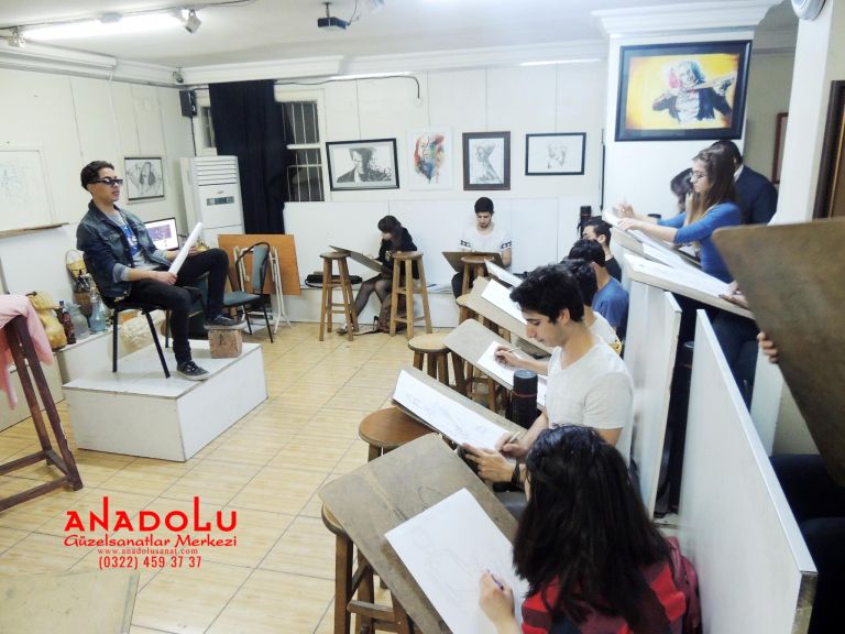 Adana Güzel Sanatlara Hazırlık Atölye Kursları Adana Güzel Sanatlara Hazırlık Atölye Kursları Adana Güzel Sanatlara Hazırlık Atölye Kursları
