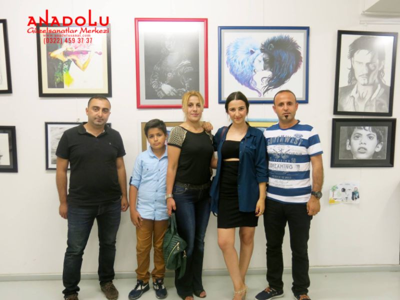 Adana Güzel Sanatlara Hazırlık Resim Sergileri Adana Güzel Sanatlara Hazırlık Resim Sergileri Adana Güzel Sanatlara Hazırlık Resim Sergileri