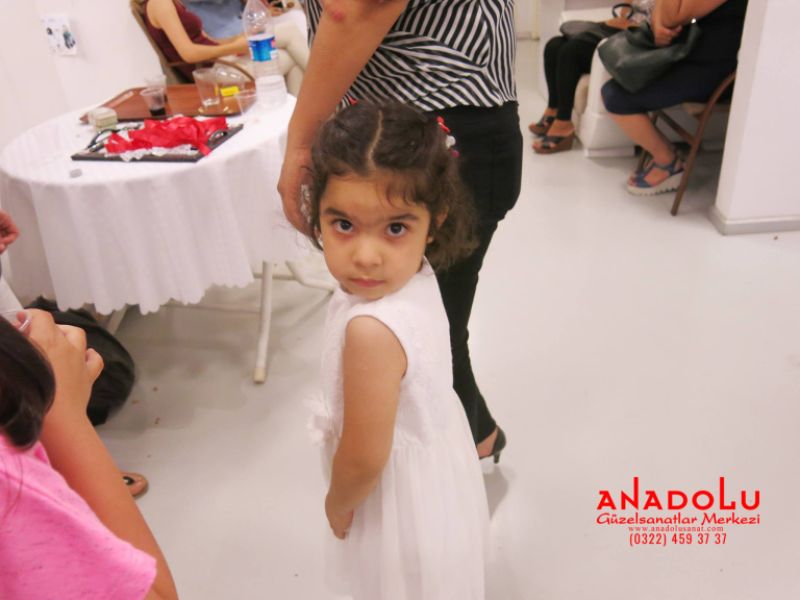 Güzel Sanatlar Fakültelerine Hazırlık Kursları Adana Güzel Sanatlar Fakültelerine Hazırlık Kursları Adana Güzel Sanatlar Fakültelerine Hazırlık Kursları Adana