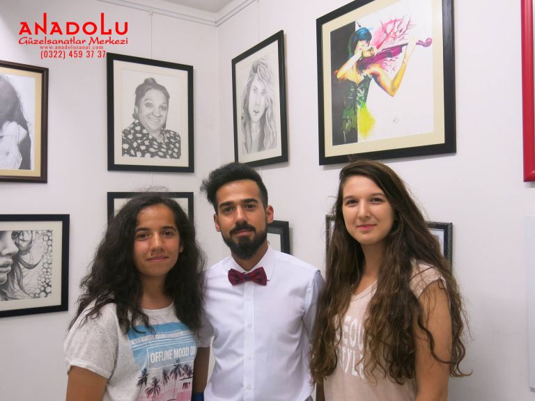 GSF Hazırlık Kursları Adana GSF Hazırlık Kursları Adana GSF Hazırlık Kursları Adana