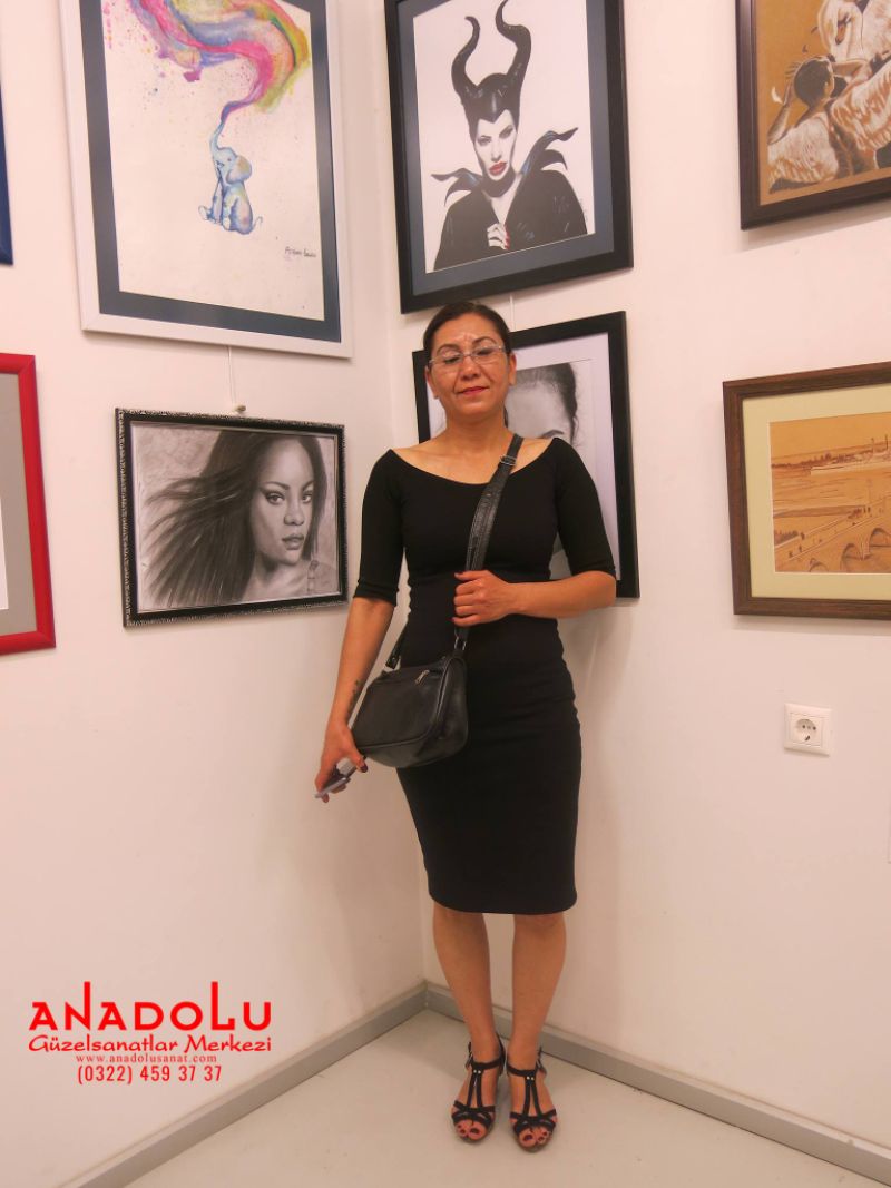 GSF Hazırlık Kursları İzmir GSF Hazırlık Kursları İzmir GSF Hazırlık Kursları İzmir