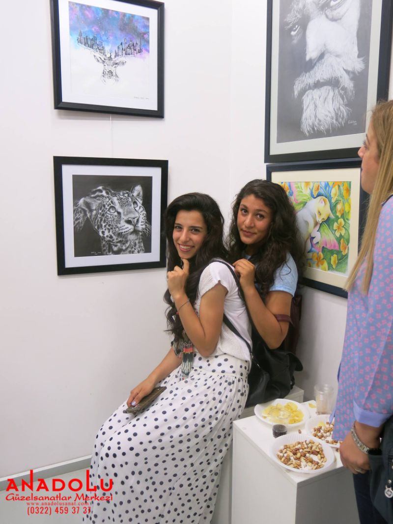 GSF Hazırlık Kursları Adana GSF Hazırlık Kursları Adana GSF Hazırlık Kursları Adana