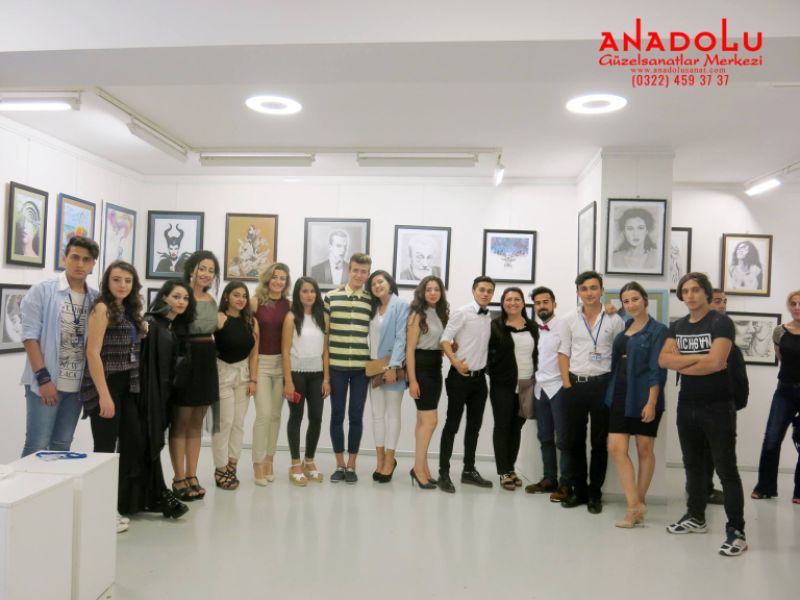 GSF Hazırlık Kursları Adana GSF Hazırlık Kursları Adana GSF Hazırlık Kursları Adana