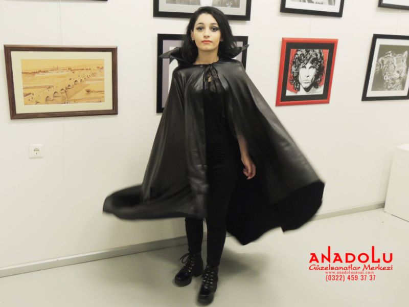 GSF Hazırlık Kursları Adana GSF Hazırlık Kursları Adana GSF Hazırlık Kursları Adana